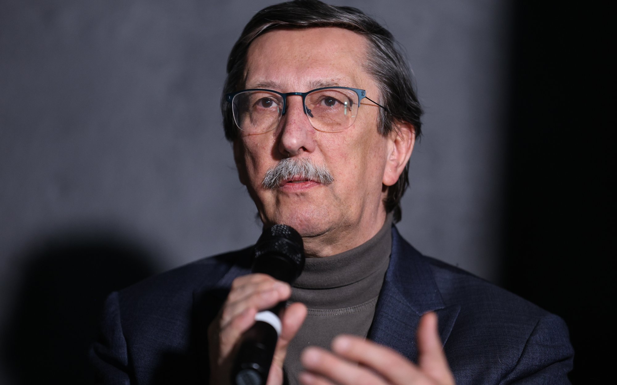 Fundusz Patriotyczny, KPRM i wymiana maili z prywatnych skrzynek. „Propozycja ze strony pana MM”