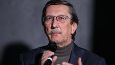 Jan Żaryn, dyrektor Instytutu Dziedzictwa Myśli Narodowej im. Romana Dmowskiego i Ignacego Jana Pade