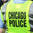 Chicago: 37 osób w szpitalu po wycieku amoniaku. 7 w stanie krytycznym