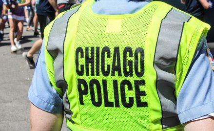 Chicago: 37 osób w szpitalu po wycieku amoniaku. 7 w stanie krytycznym