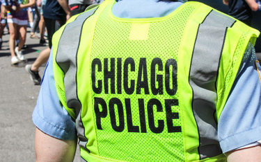 Chicago: 37 osób w szpitalu po wycieku amoniaku. 7 w stanie krytycznym