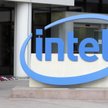 Intel i IBM rozczarowali