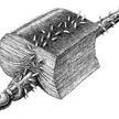 Swobodne uzasadnienie. Dowolny wyrok
