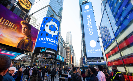 Pojawił się czarny łabędź. Największej giełdzie kryptowalut grozi bankructwo?