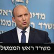 Naftali Bennett