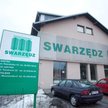 Czy akcjonariusze Swarzędza zadecydują o emisji?