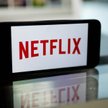 Netlix ruszy w przyszłym roku w Australii i Nowej Zelandii, a HBO Go wytoczy ciężkie działa, by utru