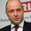 Nowe rozdanie w PKN Orlen