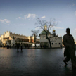 Kraków