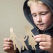 Adopcje zagraniczne - resort sprawiedliwości odpowiada rzecznikom