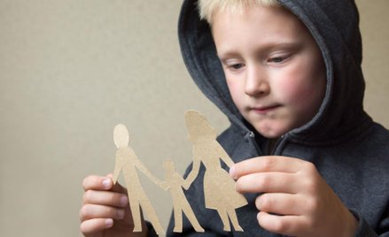 Prokuratorzy przyłożą się do spraw związanych z zagraniczną adopcją polskich dzieci