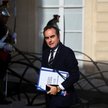 Zapowiadając korektę fiskalną w wysokości 54 mld euro na przyszły rok, premier Sébastien Lecornu cel