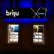 Briju rozkręca marketing