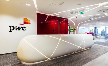 PwC odsłania karty
