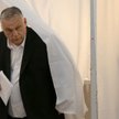 Viktor Orban