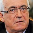 Polityka a zysk NBP