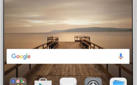 Huawei chwali się, że udoskonalił swoją nakładkę na Androida - jest lżejsza i ułatwia dotarcie do na