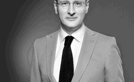 Kosztowna wojna o talenty