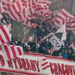 Syn Rivaldo piłkarzem Cracovii