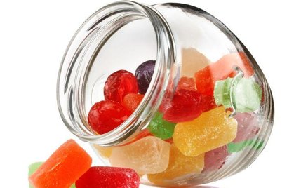 Polskie słodycze: Mamy apetyt na innowacje