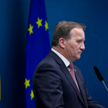 Stefan Lofven