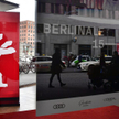 Berlinale 2018: Marta Prus wśród europejskich nadziei