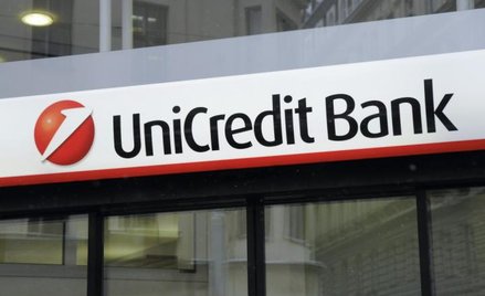 Coraz większe odpisy w europejskich bankach