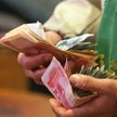 Od połowy lat 90. skorumpowani urzędnicy skradli prawie 124 mld dolarów i uciekli z nimi za granicę,