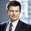 Michał Koleśnikow, PKO BP: Przedsiębiorstwa oberwą biczem