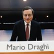 Czy szef EBC Mario Draghi ogłosi w grudniu decyzję o przedłużeniu programu skupu obligacji, czy też 