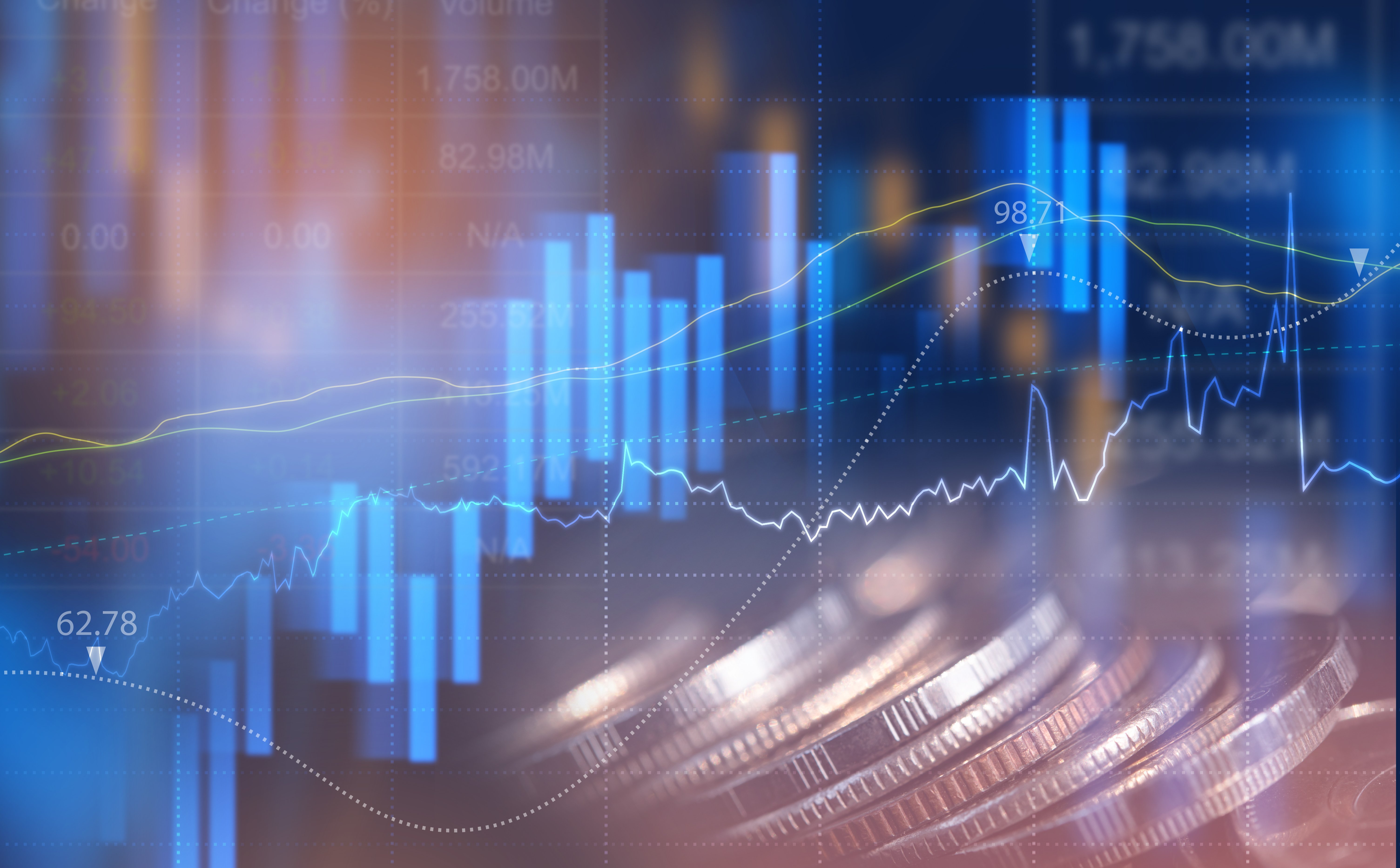 Dębica podzieli się zyskiem. Na jaką dywidendę mogą liczyć akcjonariusze?