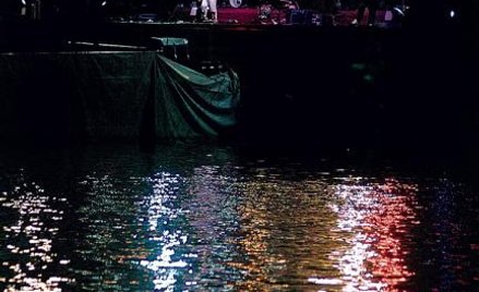 Marillion nie zapełniają stadionów jak Rolling Stones ani nie sprzedają milionów płyt jak gwiazdy hi