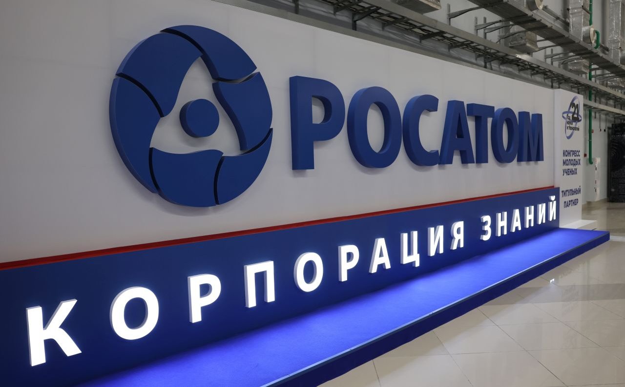 Rosatom may lose Hungary. Péter Magyar does not regulation  out breaking the deal