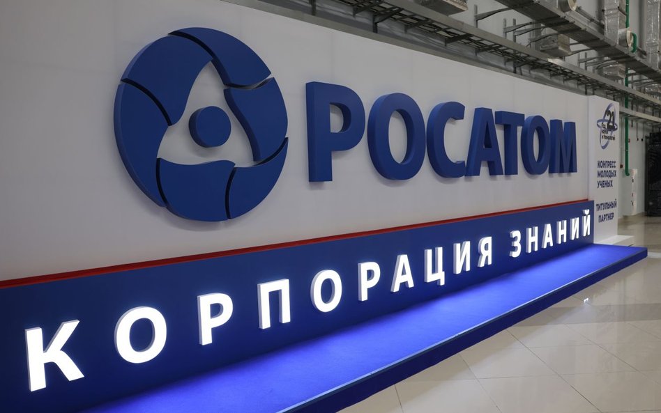 Rosatom