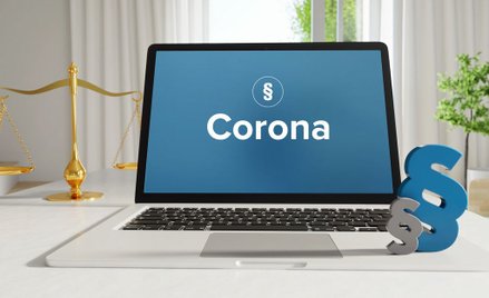 „Security Awareness” zwiększy bezpieczeństwo informatyczne sądów