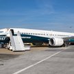 Ostatni w tym roku problem techniczny w samolotach B737 MAX