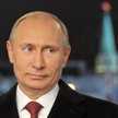 Władimir Putin