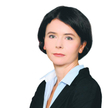 Marta Madejska dyrektor w zespole doradztwa księgowego i rynków kapitałowych w PwC