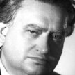Stanisław Mackiewicz: Bicie i tortury w Berezie Kartuskiej