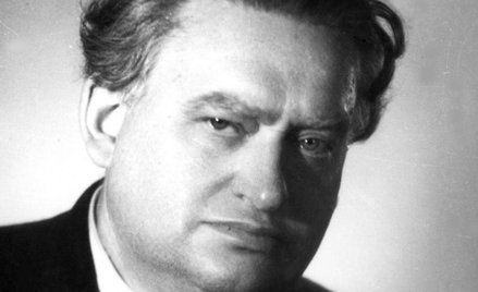 Stanisław Mackiewicz: Bicie i tortury w Berezie Kartuskiej