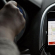 Uber: transport czy aplikacja