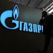 Zachodnie sankcje zaczynają uderzać w Gazprom