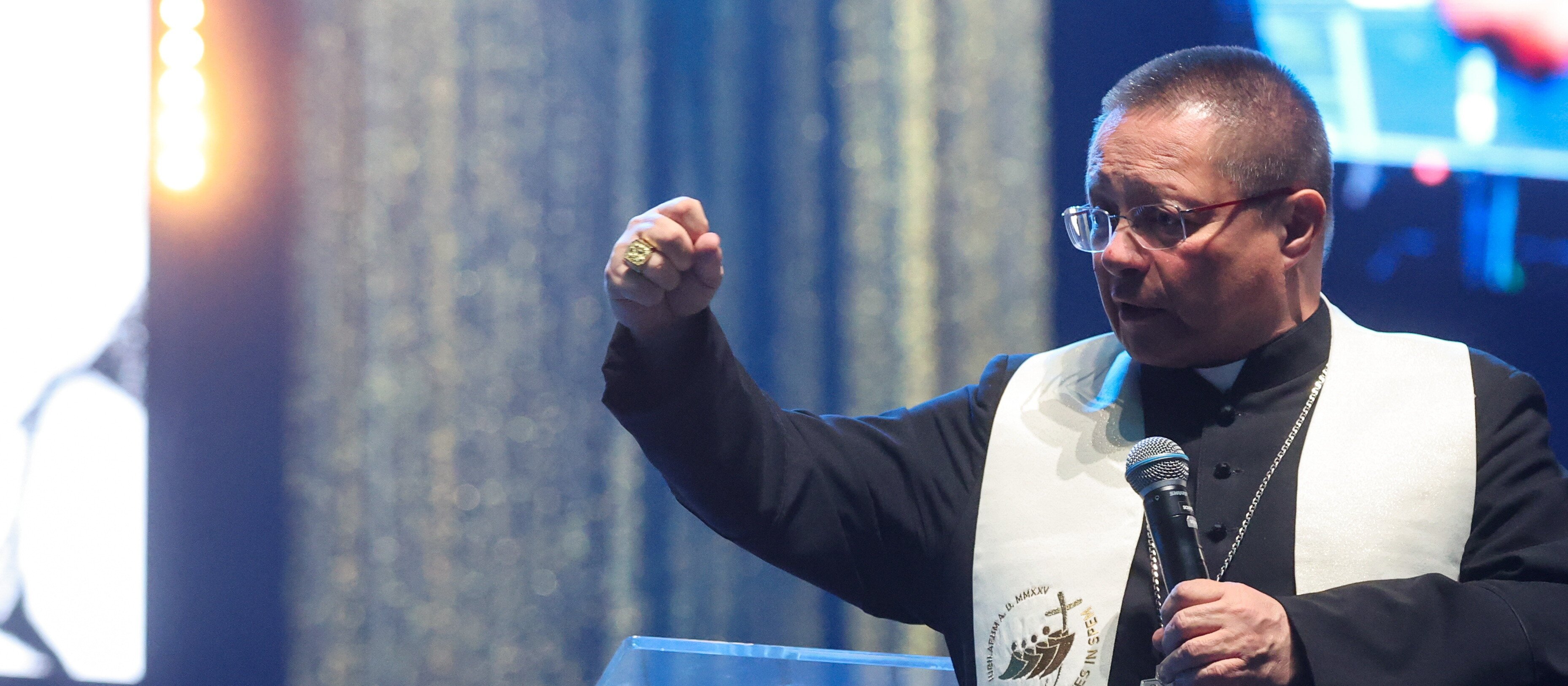 Tomasz P. Terlikowski: Koniec ery Jędraszewskiego i szanse na zmiany w Kościele