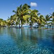 Mauritius szykuje się do otwarcia granic