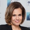 Agnieszka Sawaszkiewicz-Żałobka
