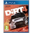 „Dirt 4”. Adrenalina bez ryzyka