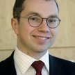 Jak rozliczyć listopadowe faktury