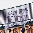 Bardzo krótki strajk
