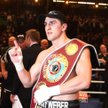 Marco Huck