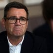 Andy Burnham